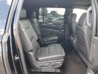 2022 Cadillac Escalade Esv Premium Luxury na sprzedaż w Van Nuys, CA - Front End