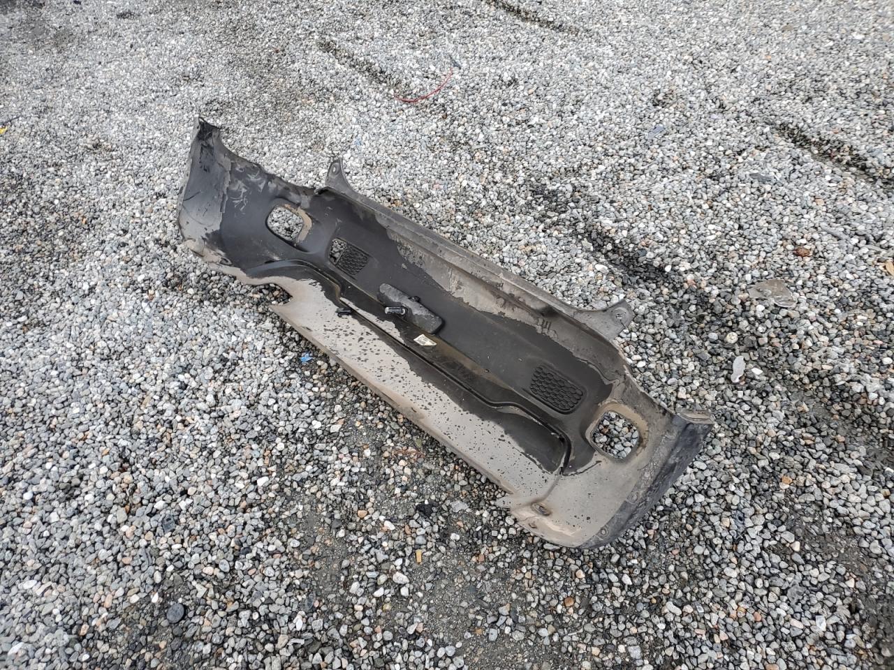 2015 Jeep Renegade Sport VIN: ZACCJAAH5FPC09600 Lot: 45436384