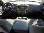 2015 Ram 1500 Slt იყიდება Phoenix-ში, AZ - Front End