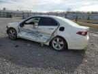 2009 Acura Tsx  for Sale in Hueytown, AL - Side