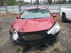 2015 Kia Forte Ex na sprzedaż w Austell, GA - Front End