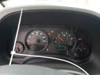 2010 Jeep Compass Sport იყიდება Chicago Heights-ში, IL - Rollover