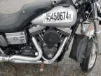 2008 HARLEY-DAVIDSON FXDBI    for sale at Copart GA - ATLANTA WEST