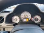 2013 Honda Pilot Lx na sprzedaż w Colton, CA - Side