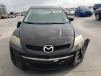 2010 Mazda Cx-7  zu verkaufen in Greenwell Springs, LA - Rear End