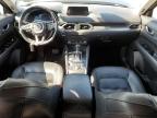 2019 Mazda Cx-5 Grand Touring للبيع في Cahokia Heights، IL - Front End
