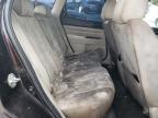 2010 Mazda Cx-7  zu verkaufen in Greenwell Springs, LA - Rear End