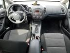 2016 Kia Forte Lx de vânzare în Bridgeton, MO - Hail