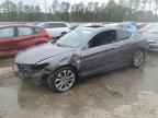 2015 Honda Accord Exl for Sale in Harleyville, SC - Front End