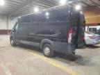 2017 Ram Promaster 3500 3500 High продається в Marlboro, NY - Rear End