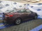 2019 Kia Optima Lx na sprzedaż w Tifton, GA - Front End