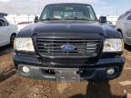 2008 Ford Ranger Super Cab zu verkaufen in Elgin, IL - Rear End