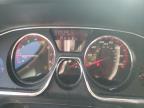 2014 Gmc Acadia Slt-1   for Sale in Kansas City, KS - Front End