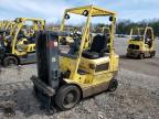 2001 Hyster Forklift за продажба в Columbia Station, OH - Minor Dent/Scratches