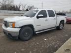 2011 Gmc Sierra K1500 Sle for Sale in Bridgeton, MO - Rear End