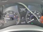 2014 Lexus Rx 350 Base للبيع في Finksburg، MD - Side