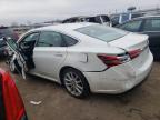 Dyer, IN에서 판매 중인 2015 Toyota Avalon Xle - All Over