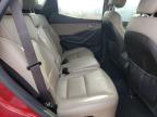 Anthony, TX에서 판매 중인 2014 Hyundai Santa Fe Sport    - Burn - Engine