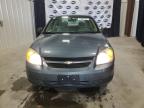 2006 Chevrolet Cobalt Ls за продажба в Byron, GA - Minor Dent/Scratches