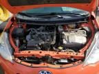 2014 Toyota Prius C  იყიდება New Orleans-ში, LA - Water/Flood