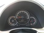 2015 Volkswagen Beetle 1.8T for Sale in Cahokia Heights, IL - Front End