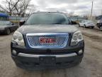 2009 Gmc Acadia Sle на продаже в Wichita, KS - Minor Dent/Scratches