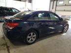 2014 Chevrolet Cruze Lt   na sprzedaż w Ham Lake, MN - Front End