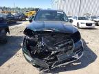 Windsor, NJ에서 판매 중인 2023 Mercedes-Benz Gls 450 4Matic - Front End