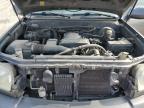 2003 Toyota Tundra Access Cab Limited იყიდება Wilmer-ში, TX - Rear End