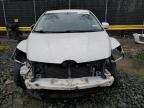 2011 Mazda Cx-7  na sprzedaż w Waldorf, MD - Front End