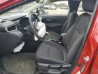2020 Toyota Corolla Le   на продаже в Ellwood City, PA - Front End