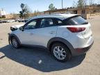 2016 Mazda Cx-3 Touring for Sale in Gaston, SC - Front End