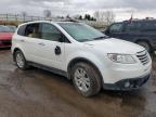 2013 Subaru Tribeca Limited იყიდება Portland-ში, MI - Rollover