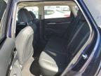 2024 Kia Seltos Ex იყიდება Indianapolis-ში, IN - All Over