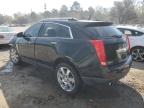 2012 Cadillac Srx Performance Collection for Sale in Gaston, SC - Front End