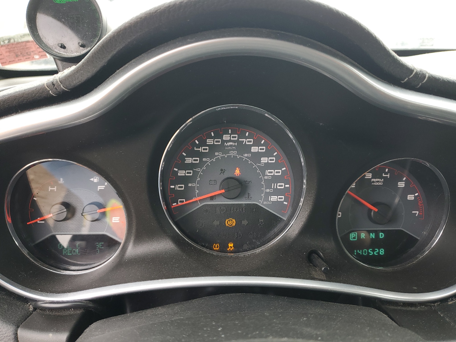 1C3CDZCG9DN586239 2013 Dodge Avenger Sxt