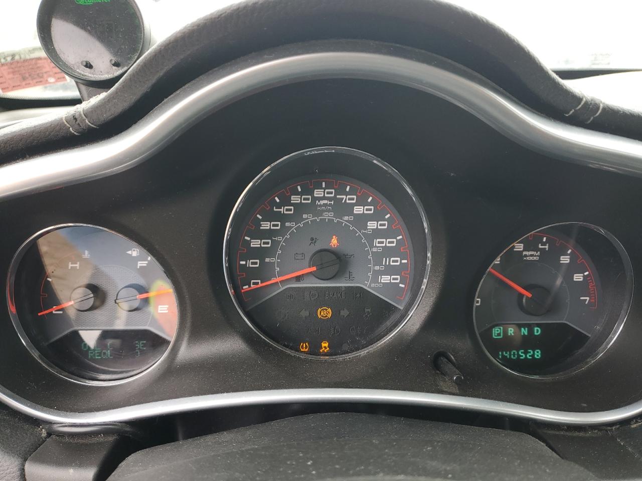 2013 Dodge Avenger Sxt VIN: 1C3CDZCG9DN586239 Lot: 55849264