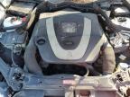 2007 Mercedes-Benz Clk 350 for Sale in Bridgeton, MO - Burn - Interior