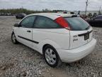 2003 Ford Focus Zx3 for Sale in Montgomery, AL - Front End
