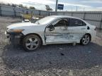 2009 Acura Tsx  for Sale in Hueytown, AL - Side
