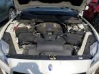 2016 Maserati Quattroporte S იყიდება New Britain-ში, CT - Minor Dent/Scratches