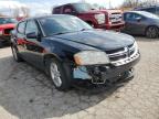 2011 Dodge Avenger Mainstreet за продажба в Cahokia Heights, IL - Front End