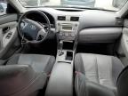 2011 Toyota Camry Base   zu verkaufen in Cahokia Heights, IL - Hail