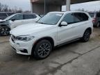 2018 Bmw X5 Xdrive35I продається в Fort Wayne, IN - Front End