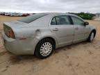 2008 Chevrolet Malibu Ls zu verkaufen in Theodore, AL - Normal Wear