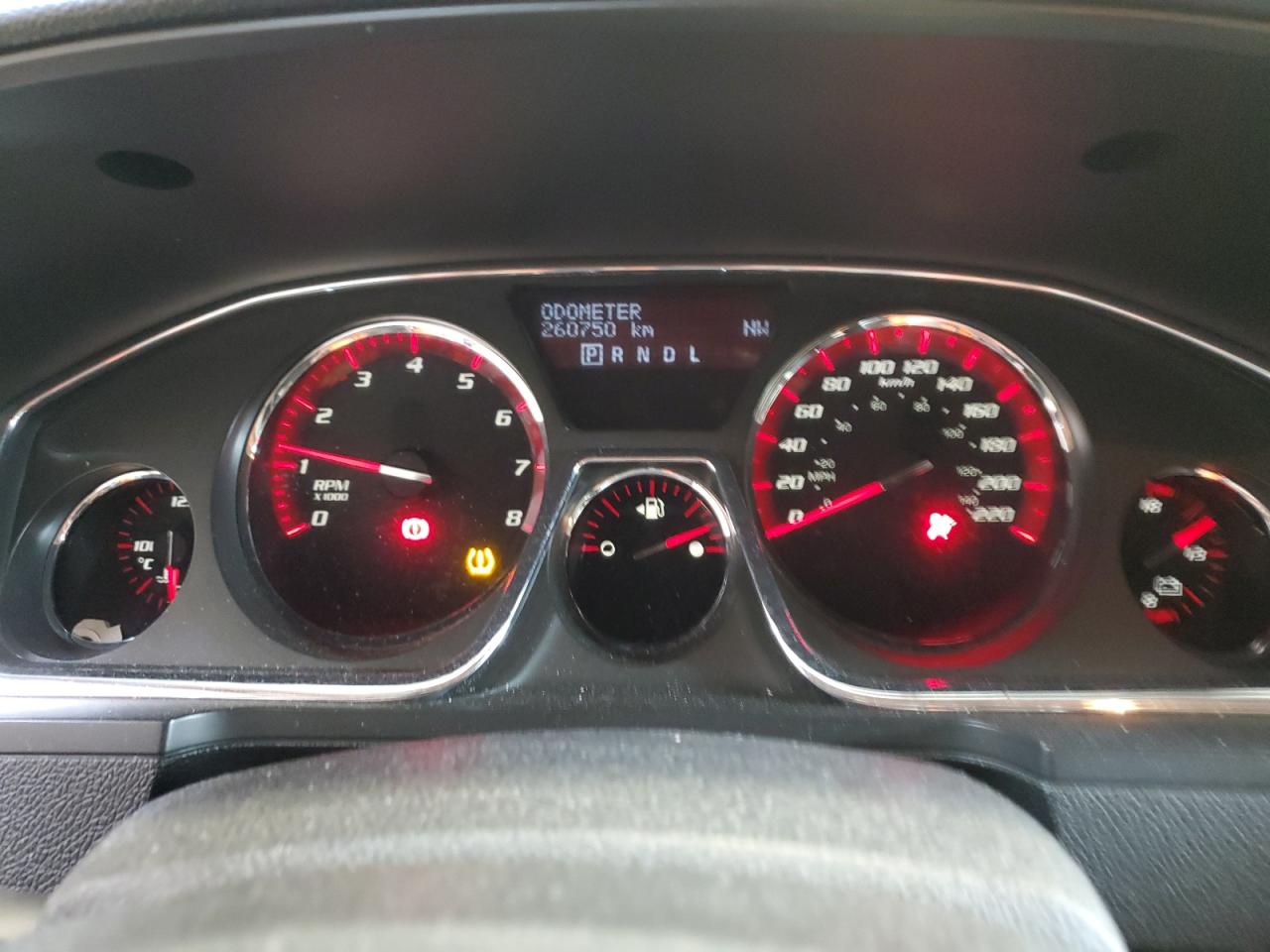 2013 GMC Acadia Sle VIN: 1GKKVPED2DJ126251 Lot: 47793854