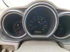 2006 Lexus Rx 330 за продажба в Bridgeton, MO - Hail