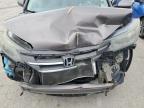 2014 Honda Cr-V Exl for Sale in Cahokia Heights, IL - Front End