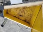 1993 'Other Heavy Equipment' 1000Gltank for Sale in Gaston, SC - Minor Dent/Scratches