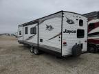 2019 Jay Trailer for Sale in Haslet, TX - Hail